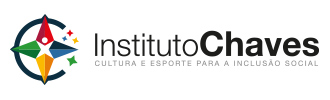 Instituto Edu Chaves